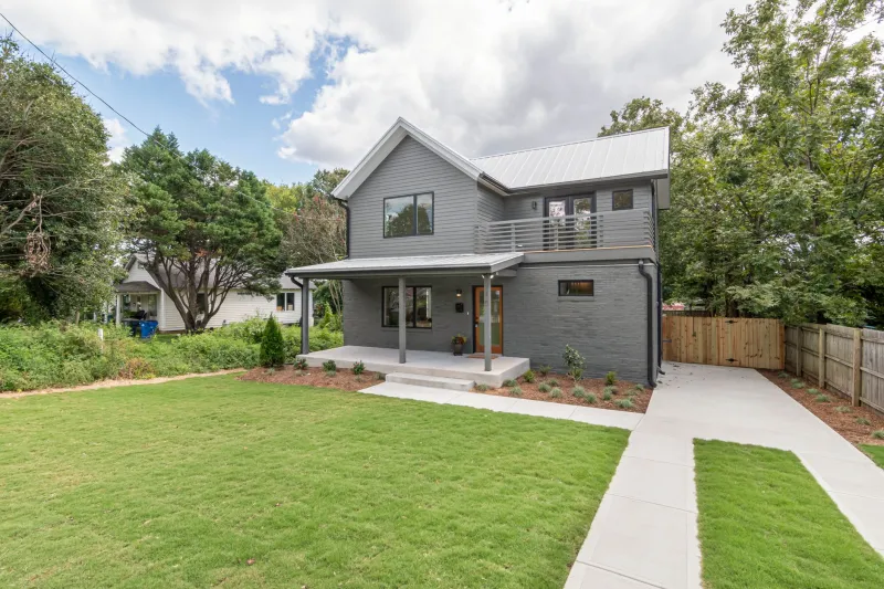Backyard Wealth: How Accessory Dwelling Units Are Quietly Rewriting American Retirement Strategy