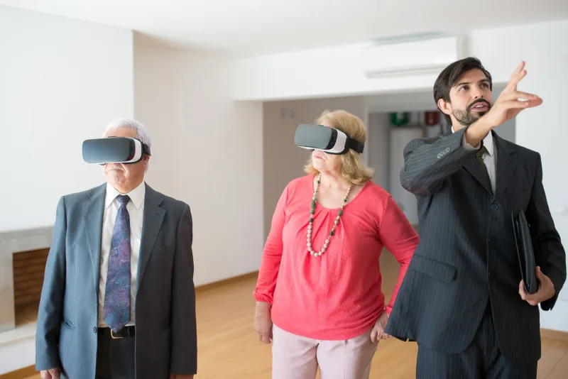 From Algorithms to Appraisals: Can Artificial Intelligence Truly Know What Your Home Is Worth?