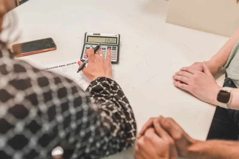 Deed Done Differently: How Blockchain Smart Contracts Are Challenging the Gatekeepers of American Property Transactions