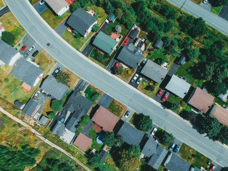 Wired for Value: How Broadband Connectivity Is Reshaping Property Markets From Rural Farmland to Urban Cores