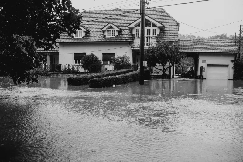 The Hidden Premium: How Soaring Insurance Costs Are Quietly Redrawing the Map of American Homeownership